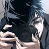 bl_lz10
