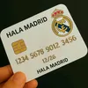 user3952491327799