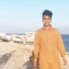 علاء فتح الله القطعاني