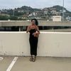 juliana_ndlovu
