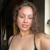 bibzzdiary