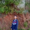 alisha.a.n8