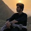 saamii_jaan_baluch
