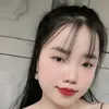 nguyenthimy2001