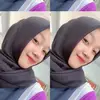 mlda.alch_