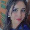 Asra Jamshed Khan