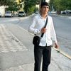 o28.aliyeff
