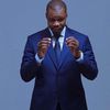 cheikhmbaye551