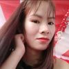 phuonghuynh4488