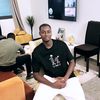 kone_hamed.225