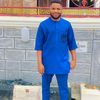 bigwizzy36