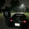 zenxsory