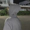 rttbgmixsin