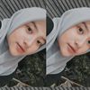 Widya Wulan