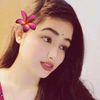 92nupur
