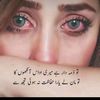 user6890719054412
