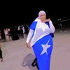 drsramiish77
