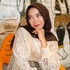 _belaaja4
