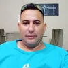 wesleyoa3