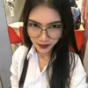 _spiderlilly0