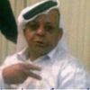 د. مراد