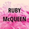 ruby.mcqueen_author