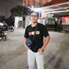 nugifirmansyah25