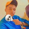 user5619238117123