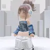 luvcutiee06