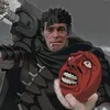 georgeabaddon