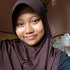 giesasyafira.a