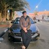99.hamza.khan
