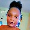 aliciamusili254