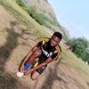ifeanyi11935