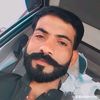 nazeerjatt110
