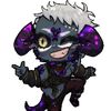 tazzire_boreal