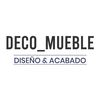 Decomueble
