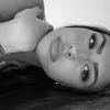 albitajejejeje