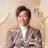 hoailinh1812tx