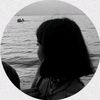 zeinab_1220