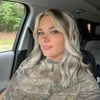boymama2716