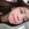joakhapb_