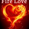 zaysbabydollmsfire