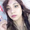 fabi_cho_s