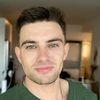 andrew_n_chalmers