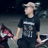 vanaan07
