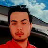 anwer97s