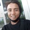 rudipratama577