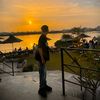 omar_abdalatif12