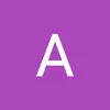 user510210639